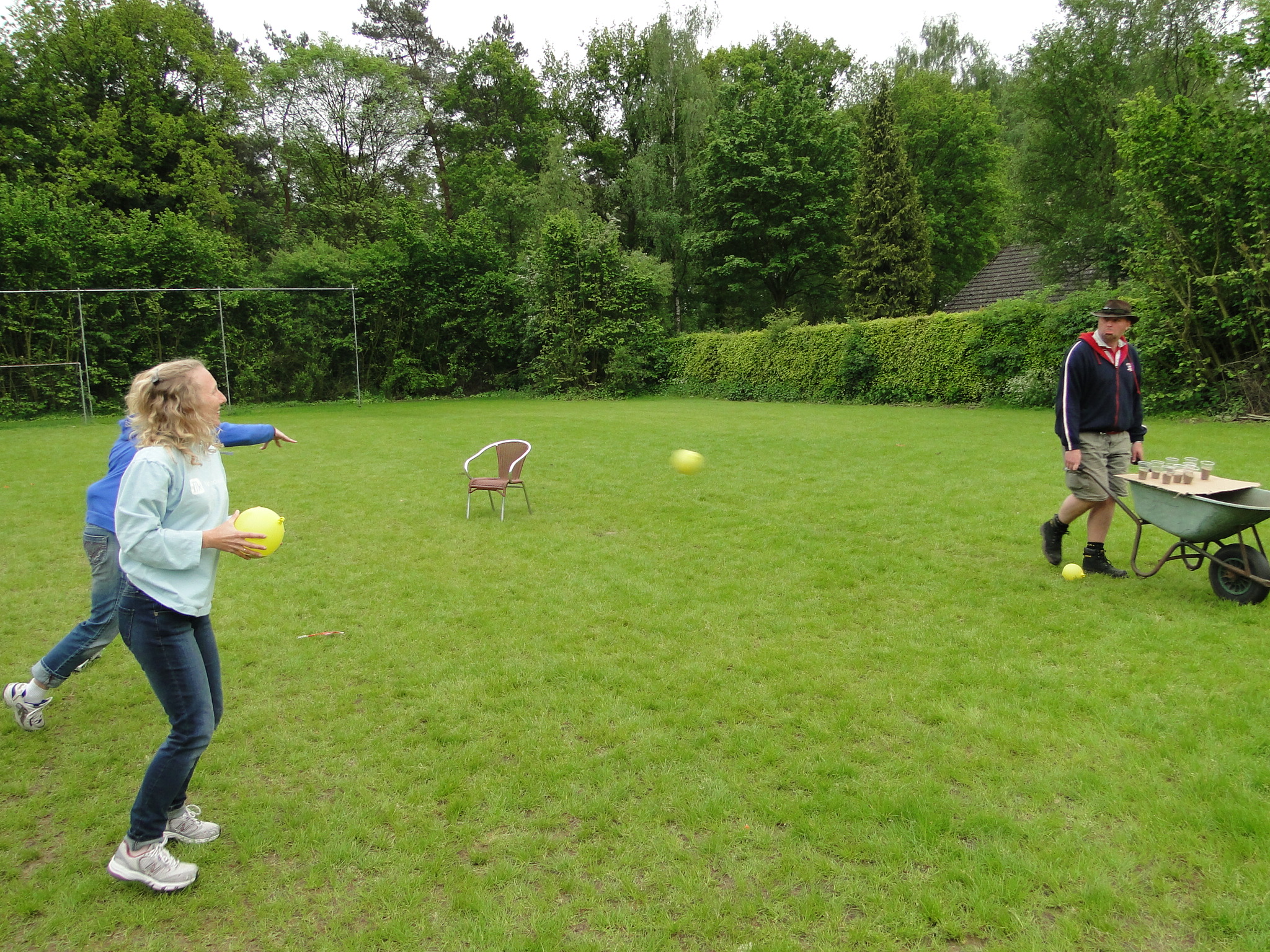 HWK 2012 119.jpg